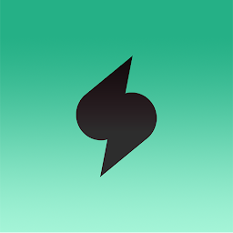 Icon image sqill GO!
