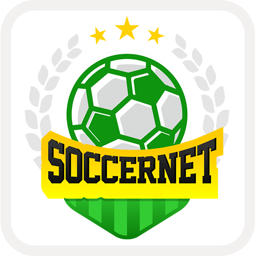 Soccernet.espn