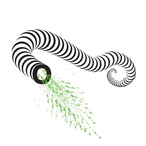 Isolar logo