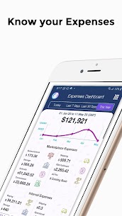 WhatSales | Profit App for Amazon, eBay & Shopify 5