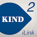 Cover Image of ダウンロード KINDiLink2  APK