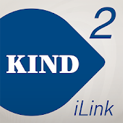 KINDiLink2