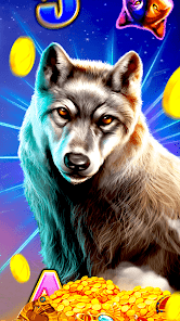 Wolf Riddles 2.0 APK + Mod (Free purchase) for Android