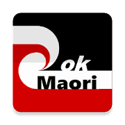 ok Maori