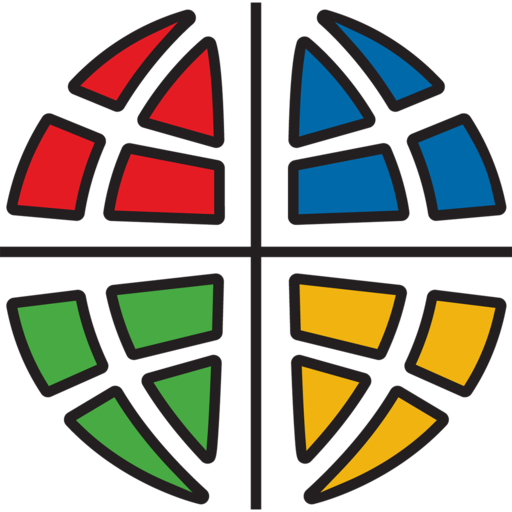 The ELCA Leadership Network