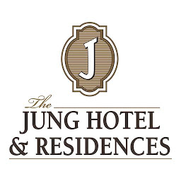 Icon image The Jung Hotel