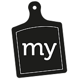 MyKitchen icon