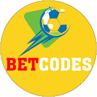 Bet codes Bet codes for today