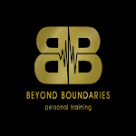 Beyond Boundaries SC