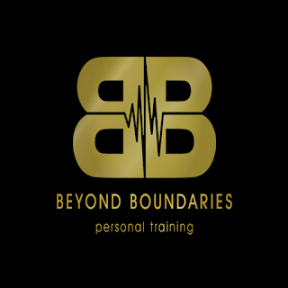 Beyond Boundaries SC