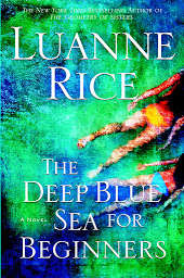Icon image The Deep Blue Sea for Beginners