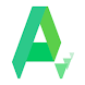 APKPure Clue for APK Pure Apk Downloader - Androidアプリ