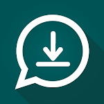 Cover Image of 下载 Status Saver for WhatsApp 1.2.8 APK