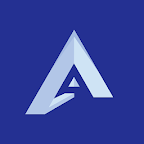 AIRMEP