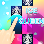 Cover Image of ダウンロード Winter Piano Tiles 2 - Frozen Your Finger 2.1 APK