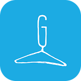 Hanger App icon