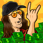 Fubar: Just Give'r - Idle Party Tycoon 2.66.2