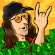 Fubar Idle Party Tycoon Game - Androidアプリ