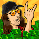 Fubar: Just Give'r - Idle Party Tycoon