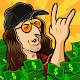 Fubar Idle Party Tycoon Game Изтегляне на Windows