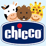 Chicco Animals icon
