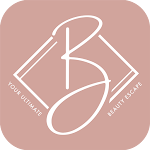 Cover Image of Baixar Beaucation  APK