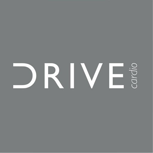 Drive Cardio