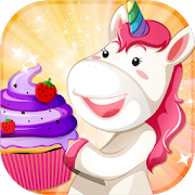 Top 38 Adventure Apps Like Noah The Unicorn : Rainbow Kingdom - Best Alternatives