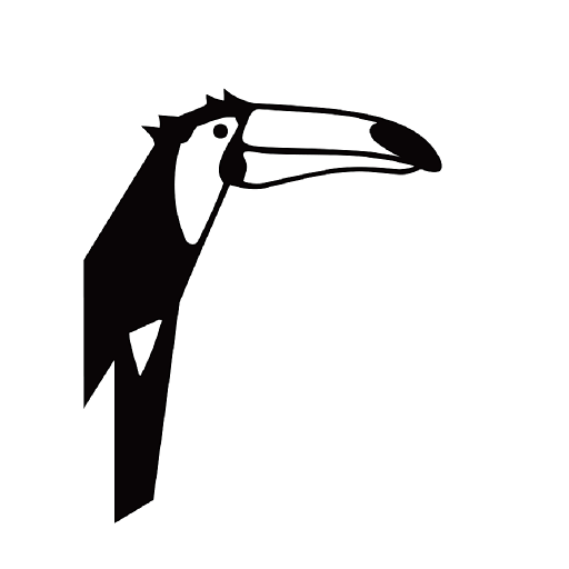 Kontiki Beach Resort logo
