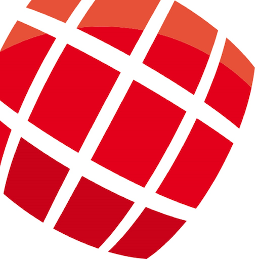Kummerkasten Schortens logo
