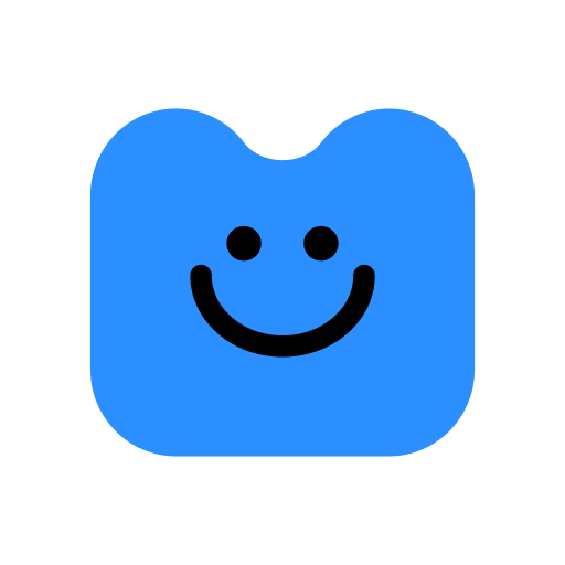 답다-답장 받는 다이어리: 일기, 마음, 힐링, AI logo