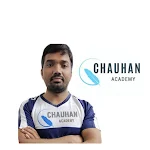 Cover Image of Descargar Chauhan Academy  APK