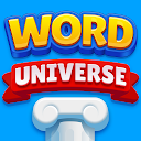 Descargar Word Universe - CrossWord