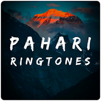 Pahari Ringtones