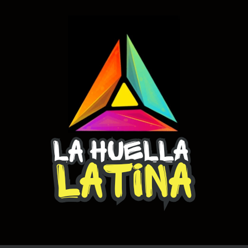 La Huella Latina