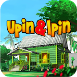Video UPIN-IPIN Lengkap icon