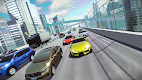 screenshot of Racing Xperience: Online Race