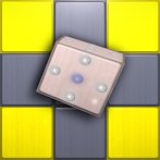 Swap Cube