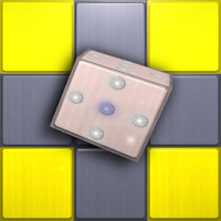 Swap Cube