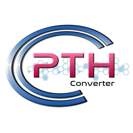 PTH Converter