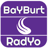 BAYBURT RADYO icon