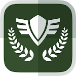 Cover Image of Download Defense News: Military, Intelligence and more 3.960 APK