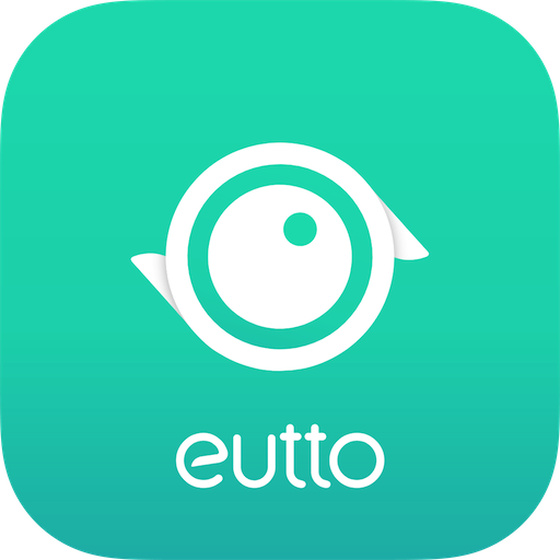 eutto v1.1.0 Icon