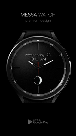 画像クリックでメニュー表示／非表示