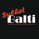 Sylhet Balti APK