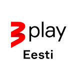 TV3 Play Eesti Apk
