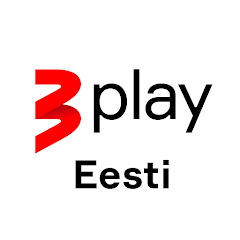 TV3 Play Eesti Apps on Google Play