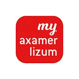 My Axamer Lizum icon
