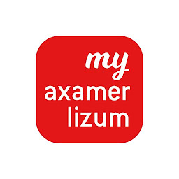 Icon image My Axamer Lizum