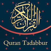 Top 12 Books & Reference Apps Like Quran Tadabbur - Best Alternatives